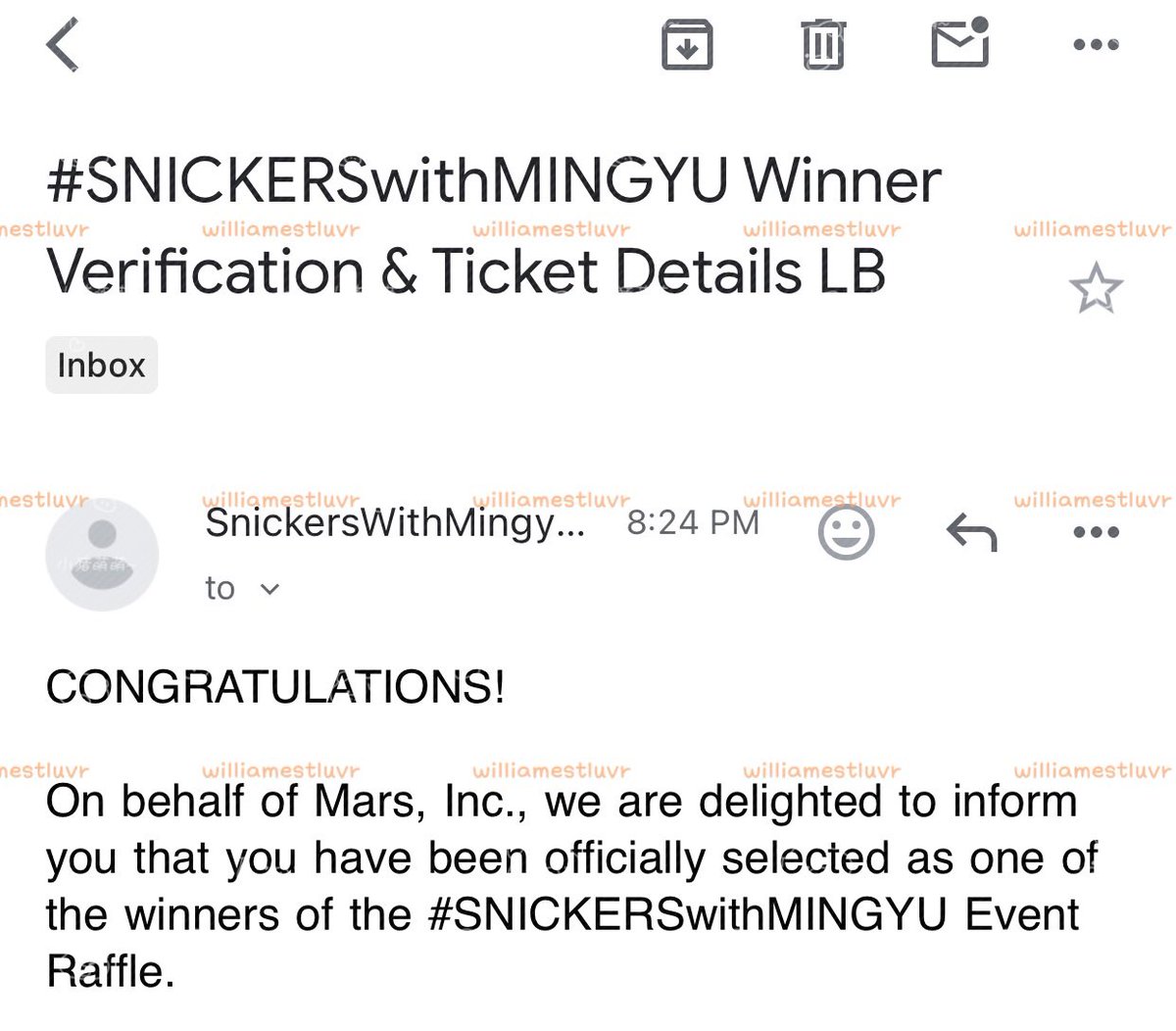 kei 🥢 tweet media