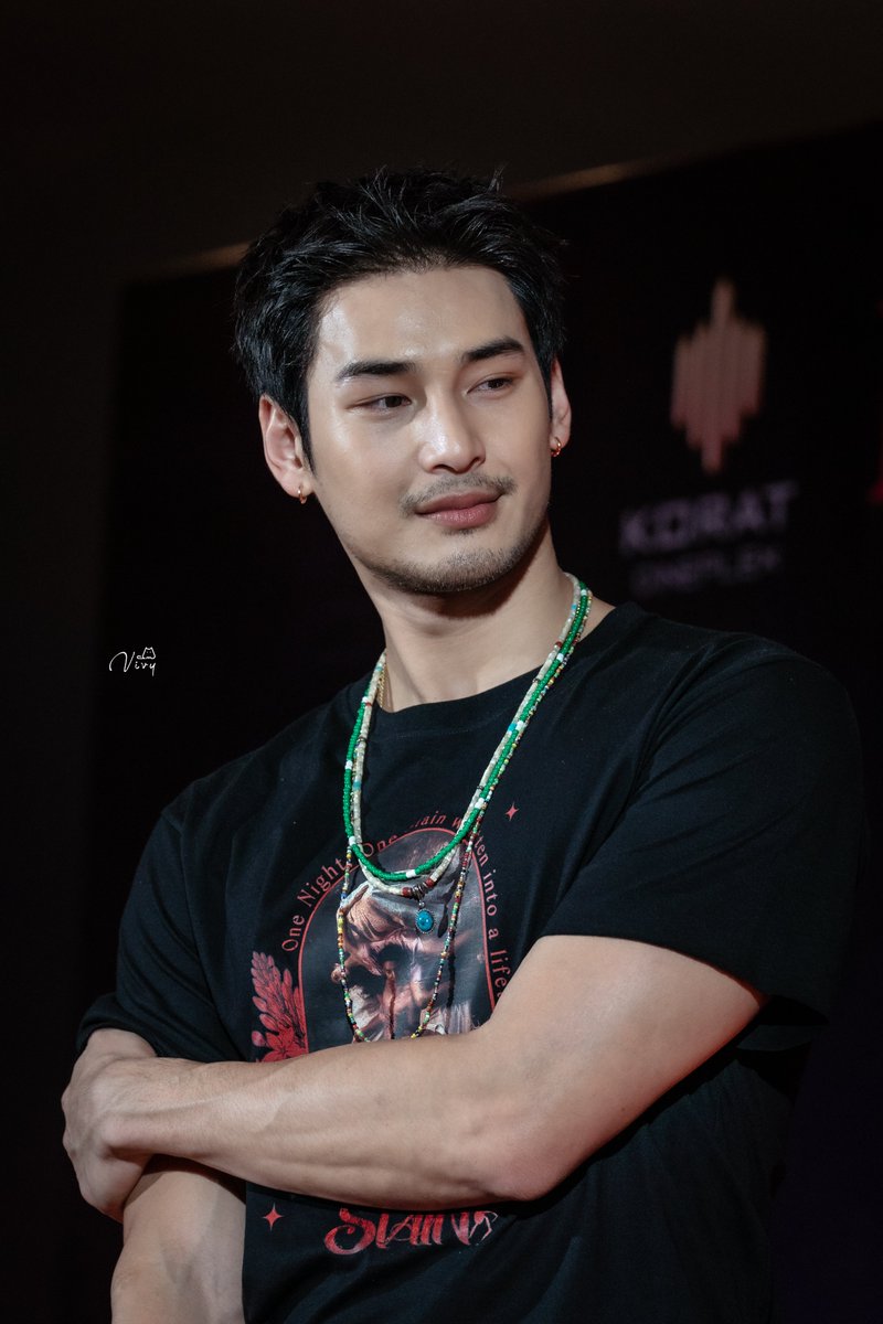 Mommyปราณกีวี่🥝🥐☕️ tweet media