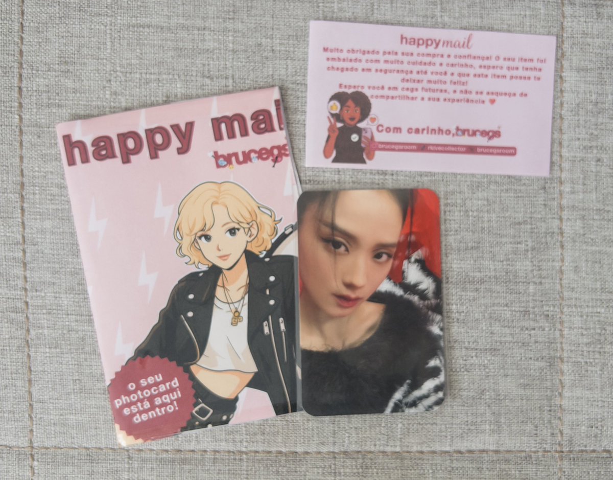 lele 𐙚 tweet media