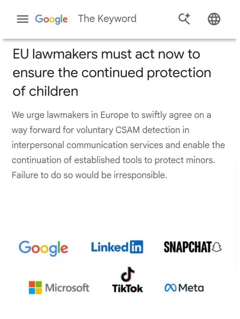 @dwjorgeb tweet media