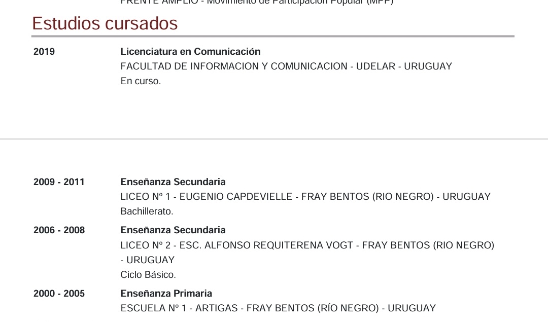 Diego Martini Lemos tweet media