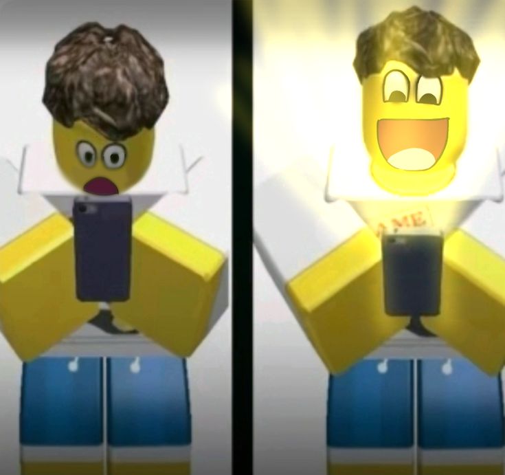 needspooky tweet media