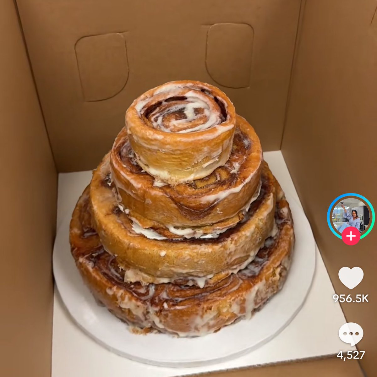 rose ⭑.ᐟ tweet media