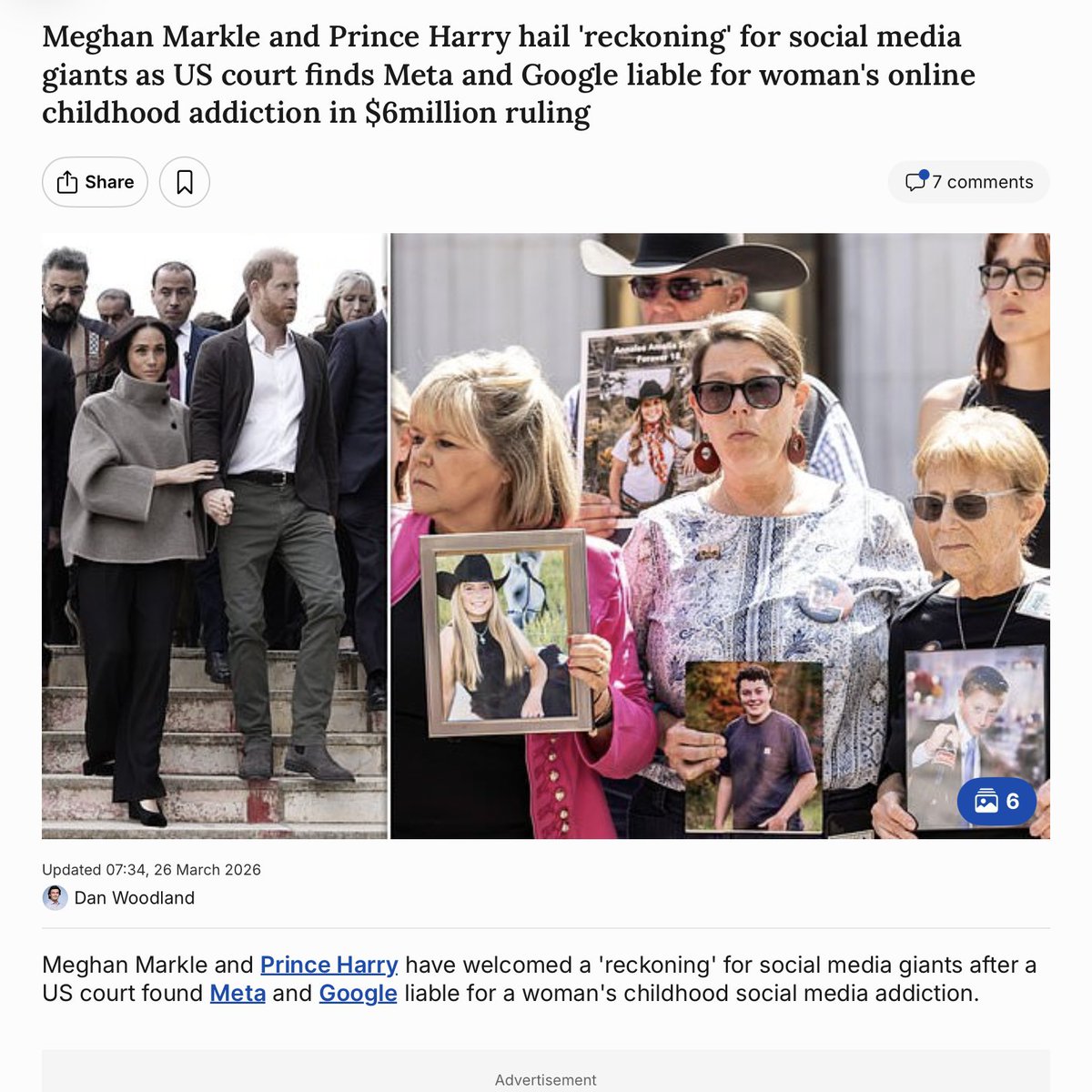 Charles_voice_mail tweet media