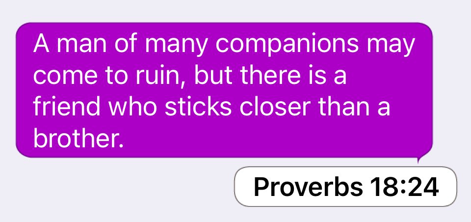 Here's an Inspirational Bible Verse for you! #BibleVerses by @JSplashApps