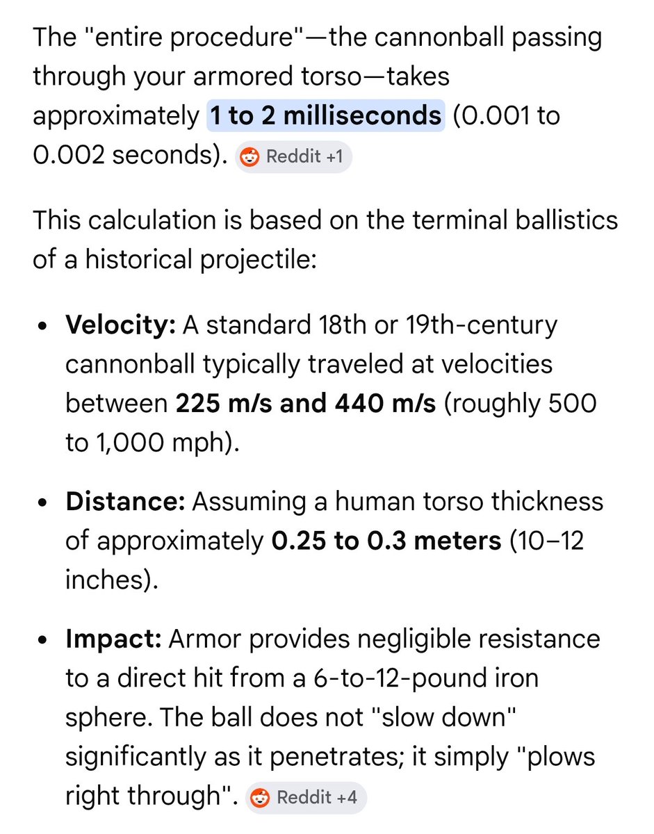 Ozymandias tweet media