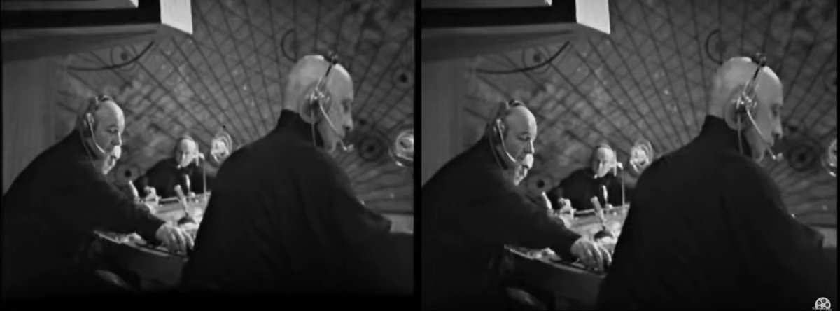 filmisfabulous tweet media