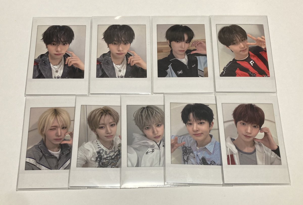 キャラメル tweet media