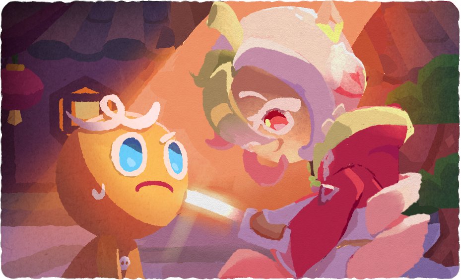 💀🍓 tweet media