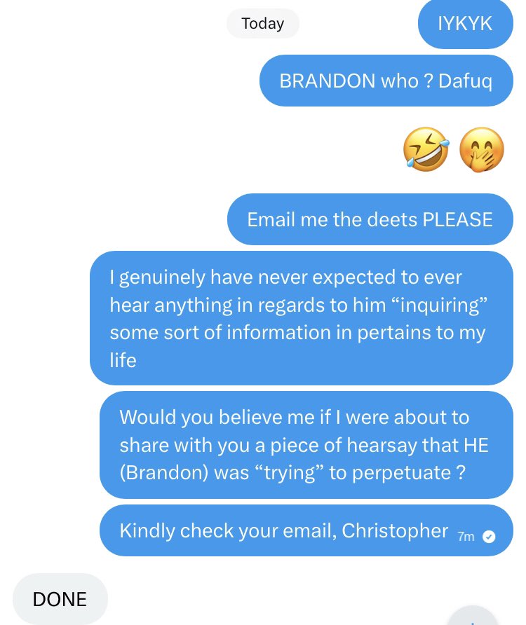 davanielle tweet media