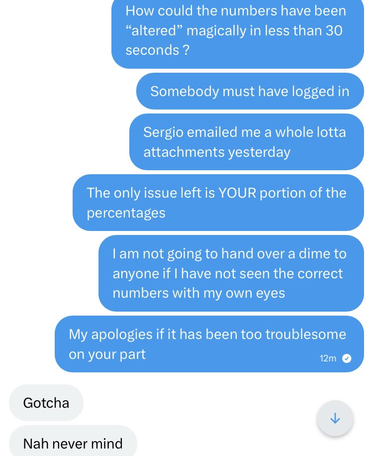 davanielle tweet media