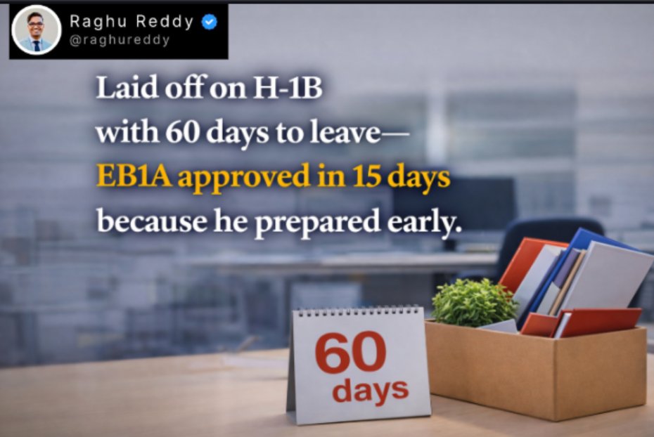 Raghu Reddy Suram tweet media