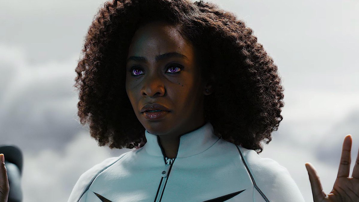 Jack (-_•) tweet media