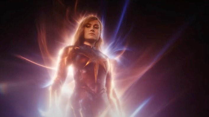 Jack (-_•) tweet media