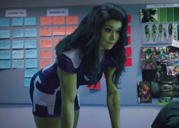 Jack (-_•) tweet media