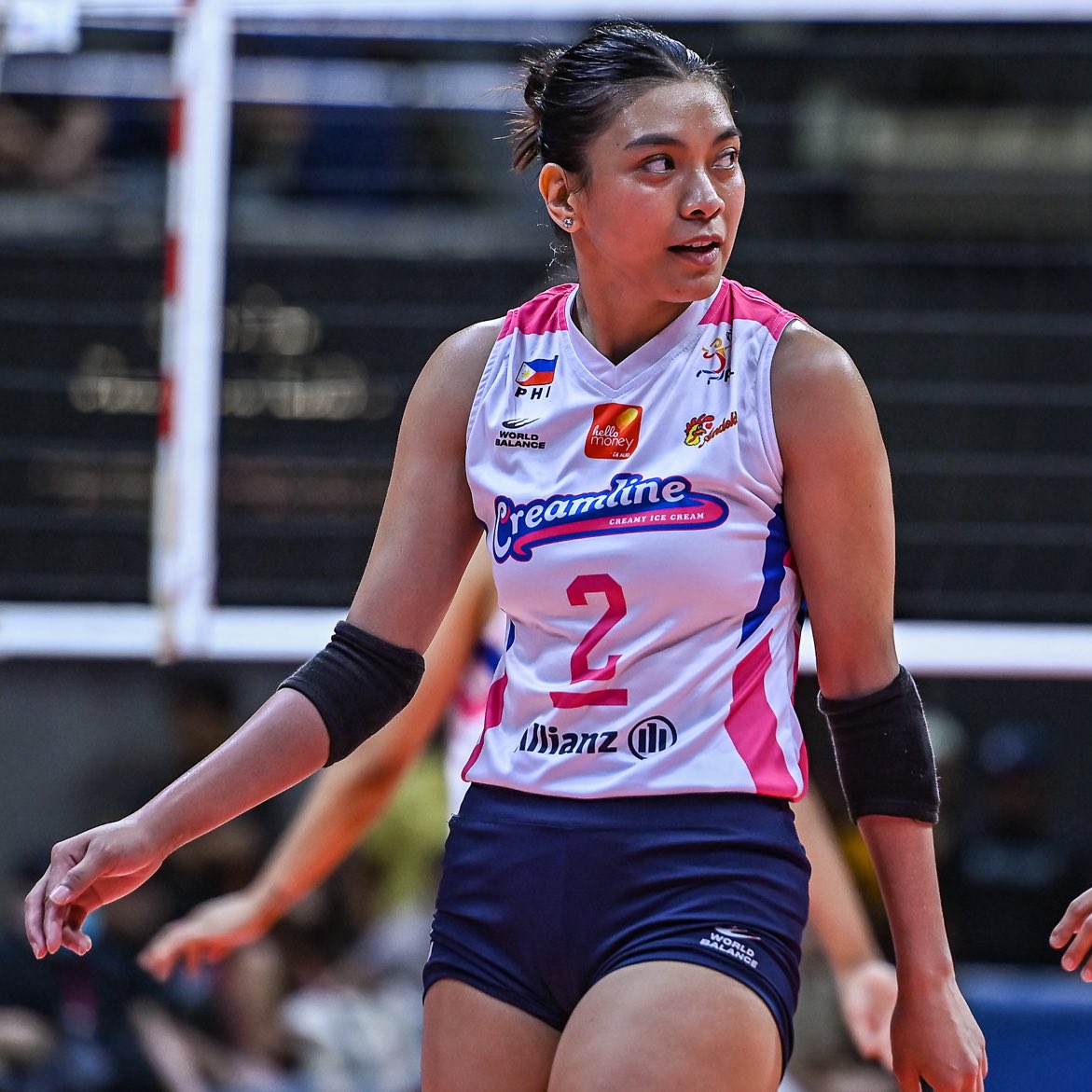 𝐕𝐓 tweet media