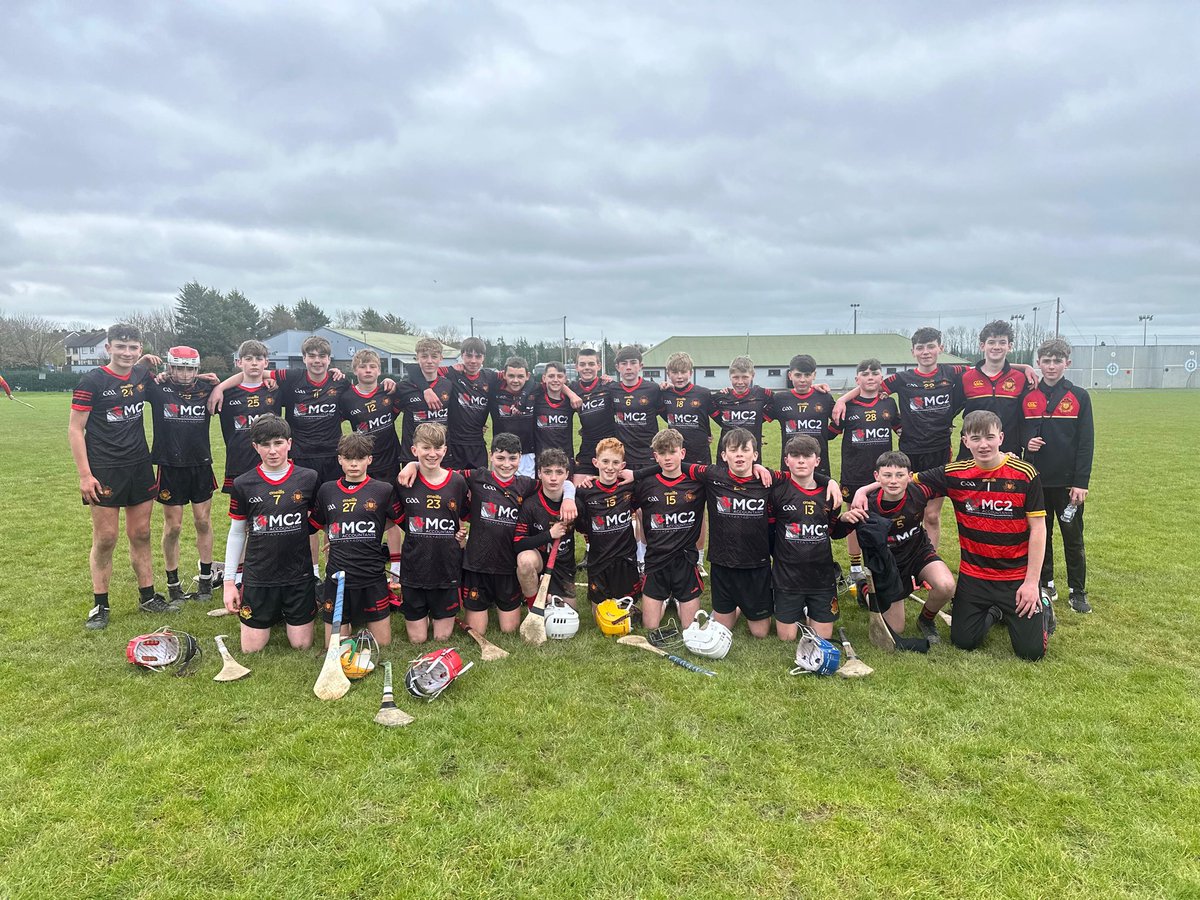 CBC Cork Hurling tweet media