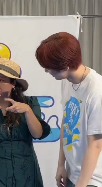 おざち tweet media