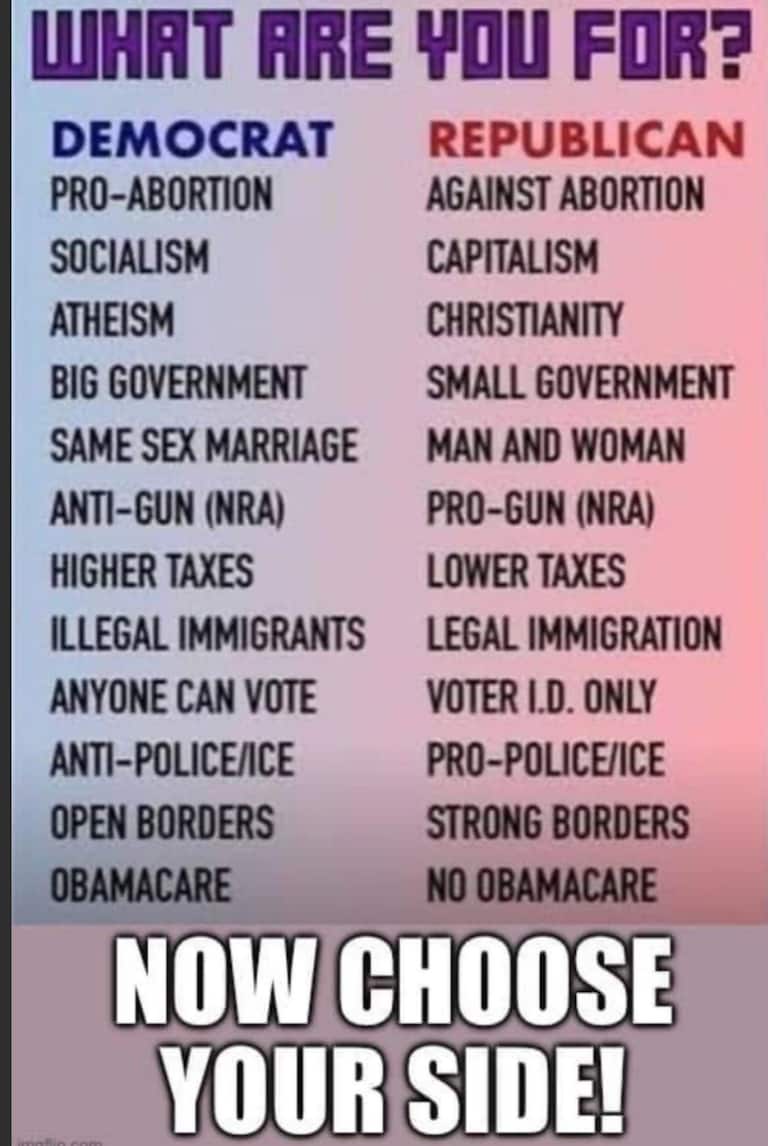 Jeff pontz tweet media