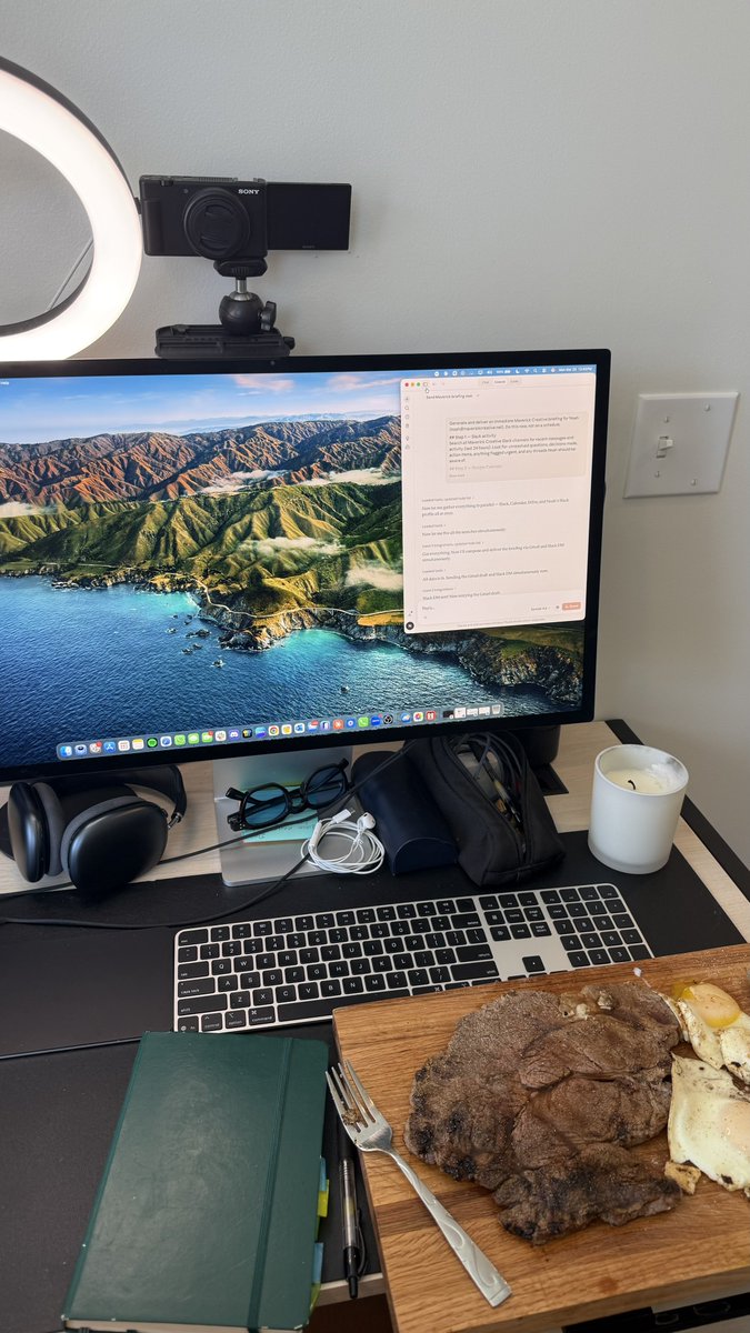 Noah Frydberg | Tiktok Shop For Brands tweet media