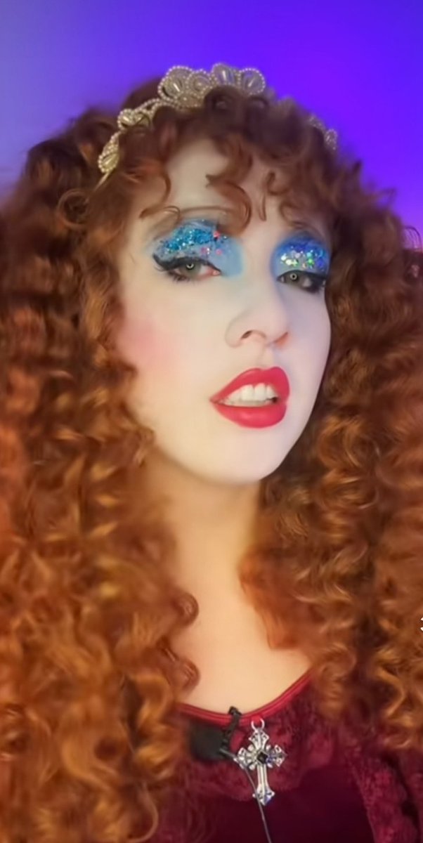 Bea Duarte Brasil tweet media