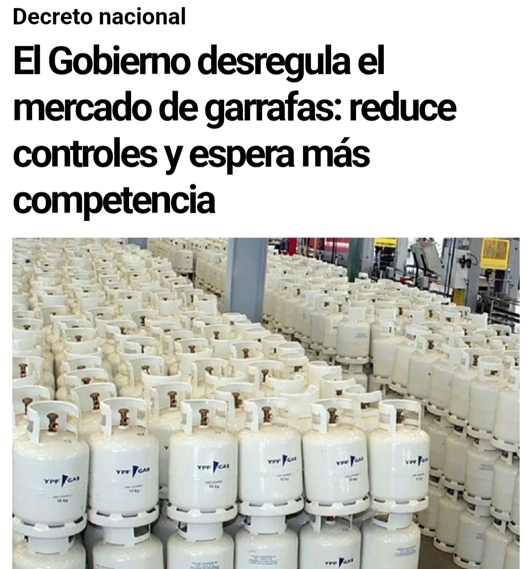 lectordeltren tweet media