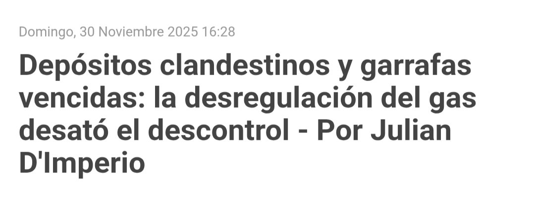 lectordeltren tweet media