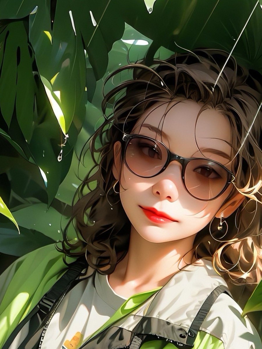 Anita Hinmon tweet media