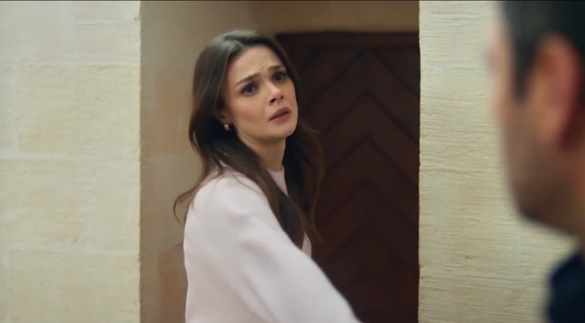 clara jurídico cihan albora tweet media