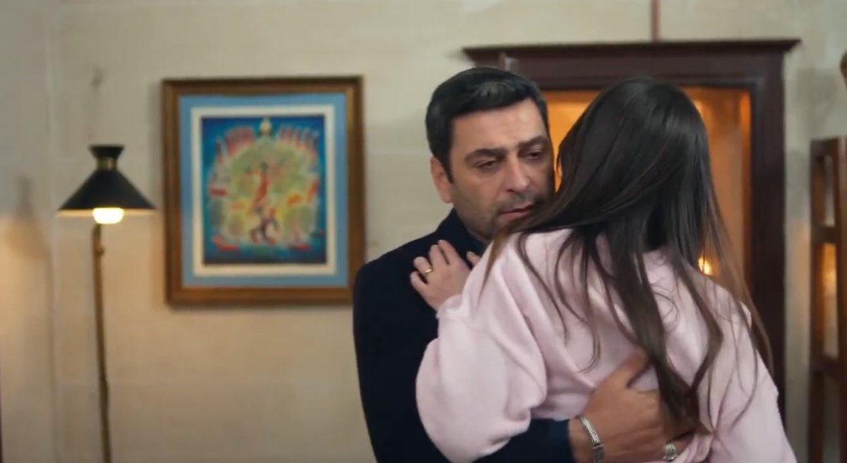 clara jurídico cihan albora tweet media