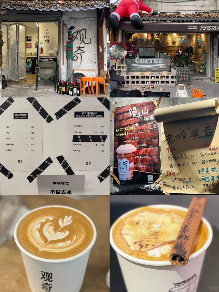 M.VENKATESULU tweet media