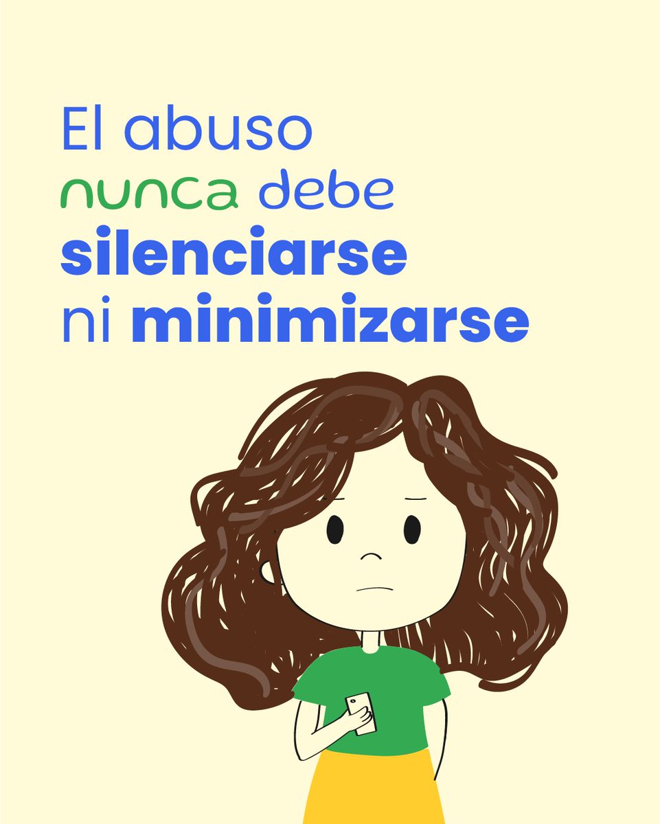 UNFPA en Paraguay tweet media