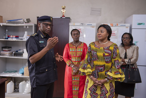 Mugenzi Félix tweet media