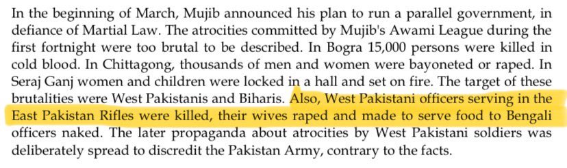 TheSilentChancellor (নিশ্চুপ সরকার প্রধান) tweet media