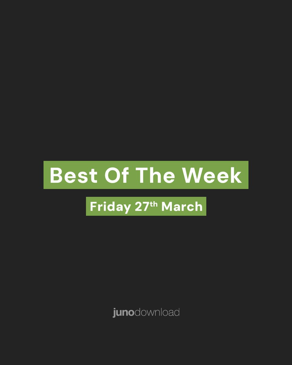 Juno Download tweet media