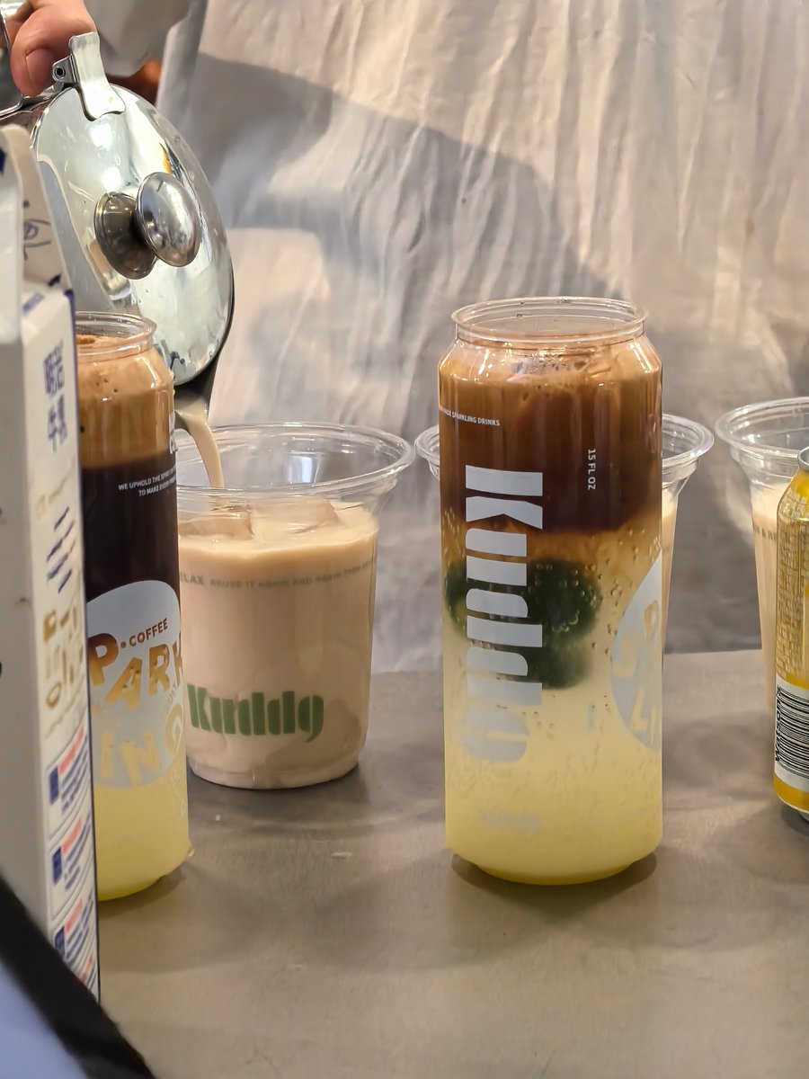 kassandra torre tweet media