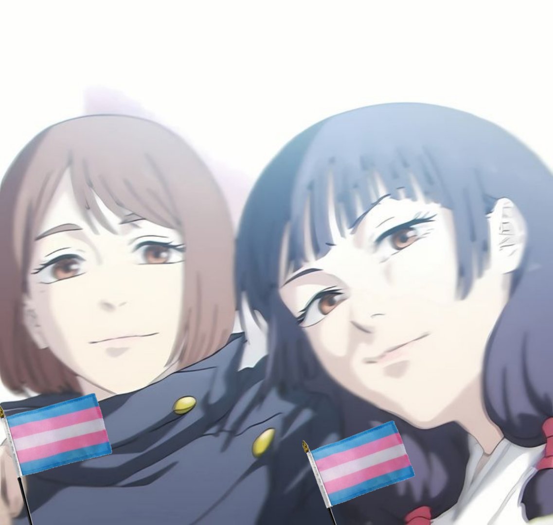 (daily) shokohime fan tweet media