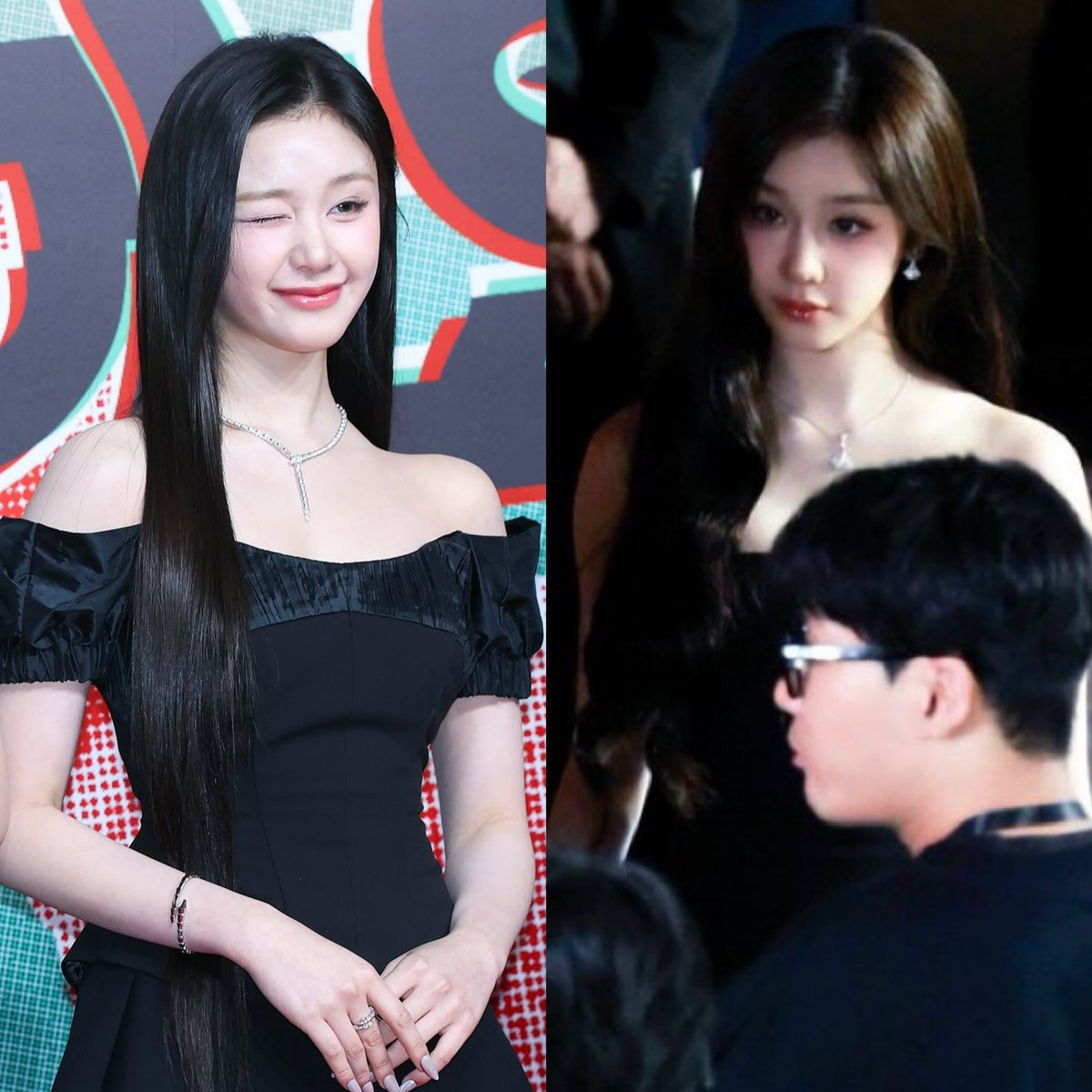 pharita ౨ৎ tweet media