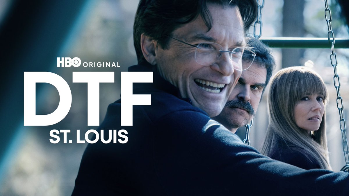 Maestro Ciego #TheBoys #FROM #Invencible tweet media