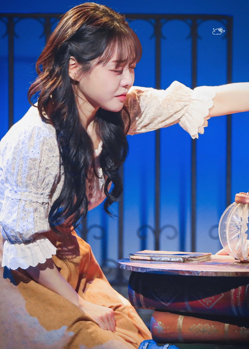 훈카이브☁️ tweet media