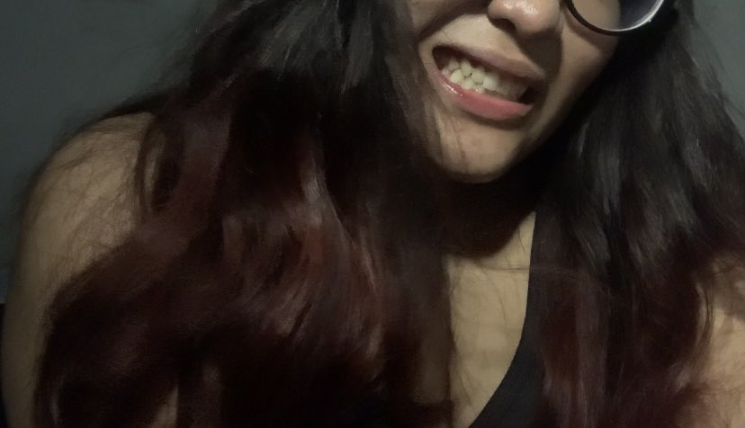 Alter Gen Z tweet media