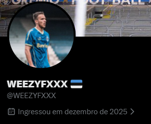 Augusto Souza tweet media