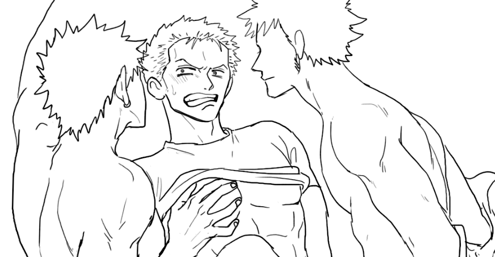 🥁 chayo🥁 tweet media