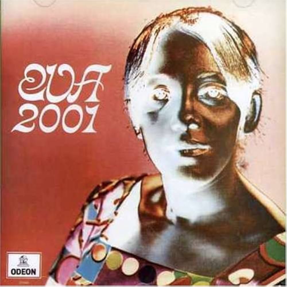 Renan Guerra tweet media