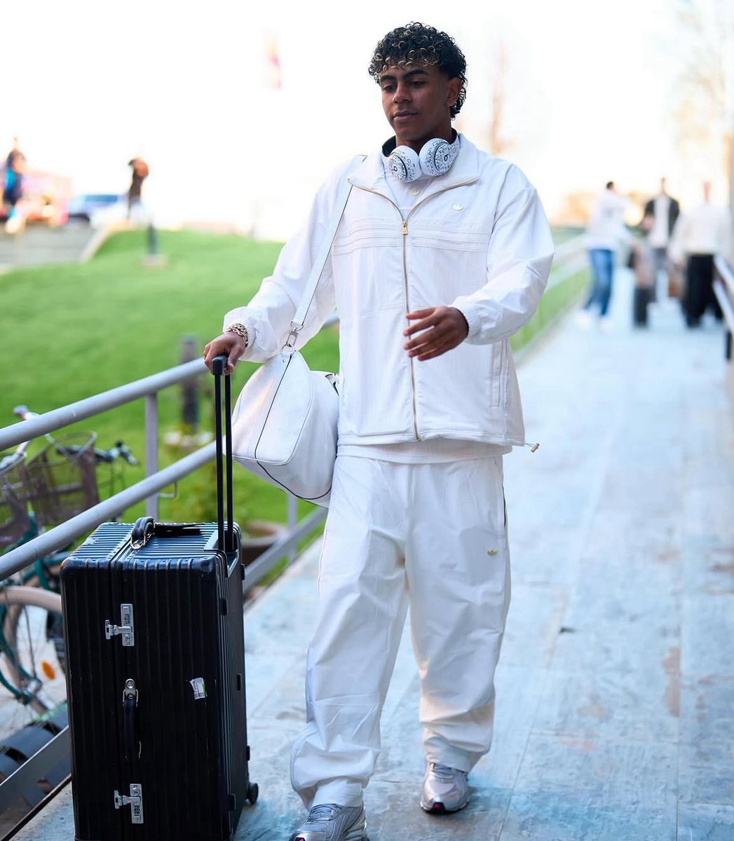 Timzblaze💎💙❤️ tweet media