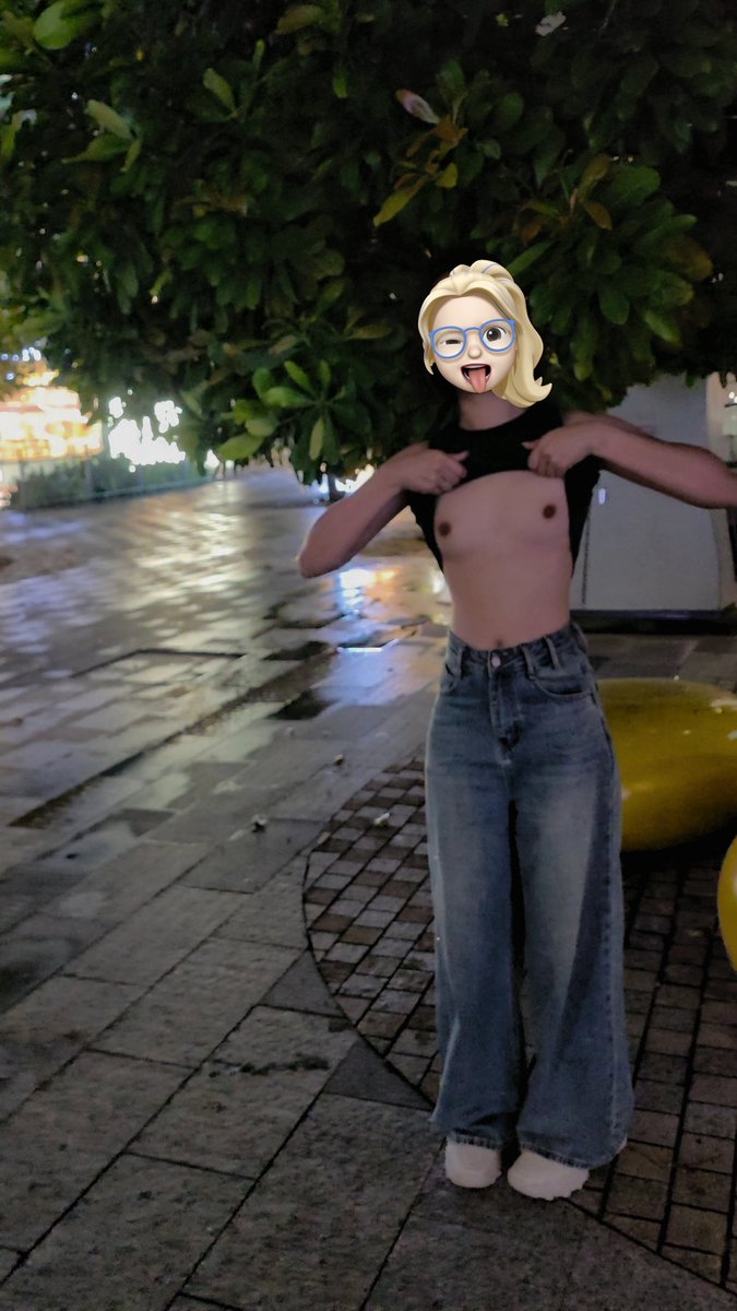 ♡ 90's Us ♡ tweet media