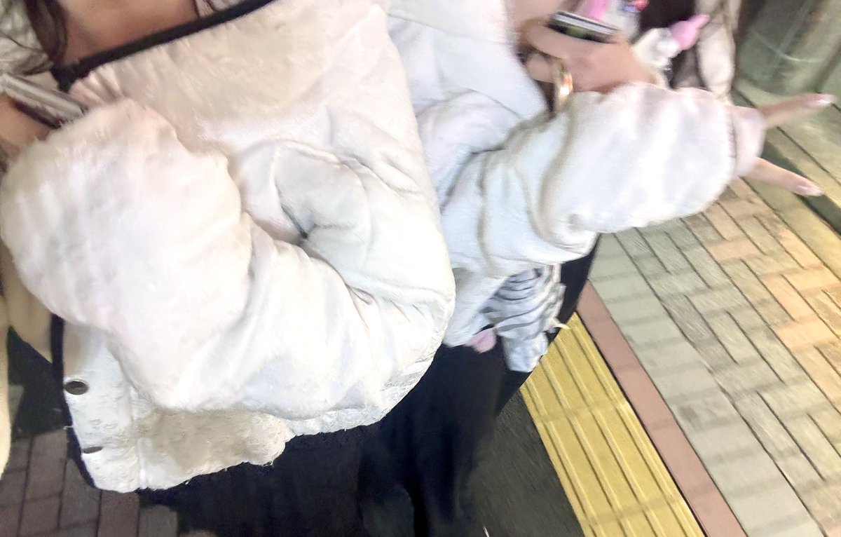 かえで tweet media