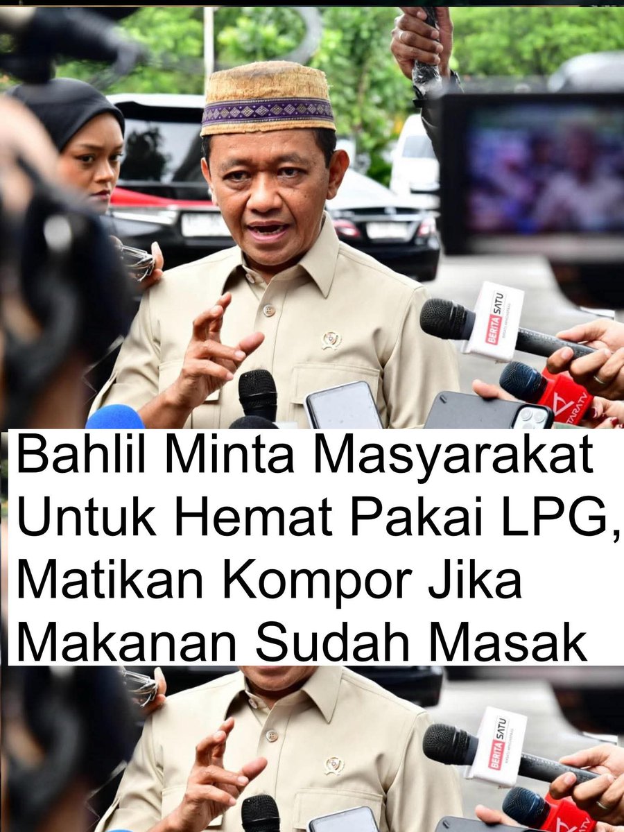 Opposisi6890 tweet media