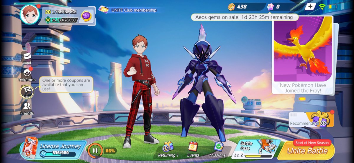 ᅠᅠ﹫ internetju̲nkie.ᅠ tweet media