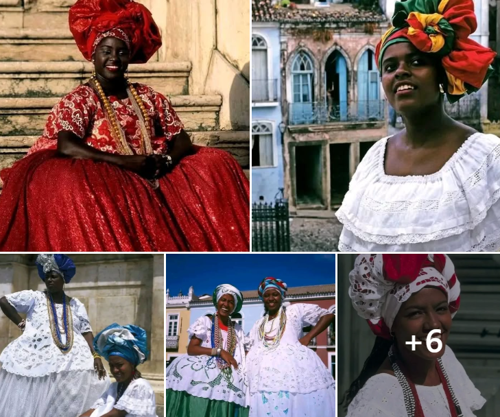 African Hub tweet media